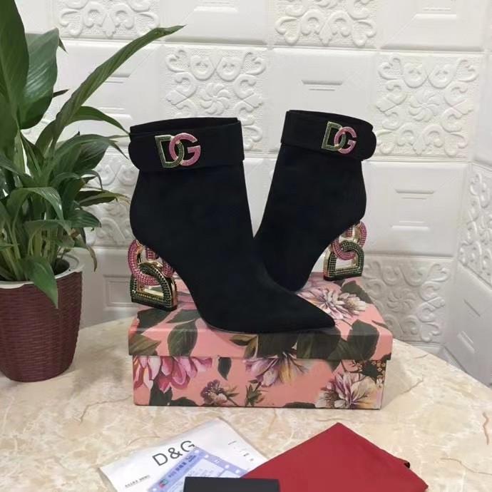 042 45123139 SIZE 34-43