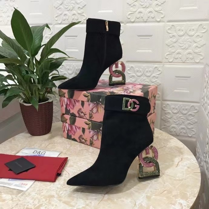 042 45123139 SIZE 34-43