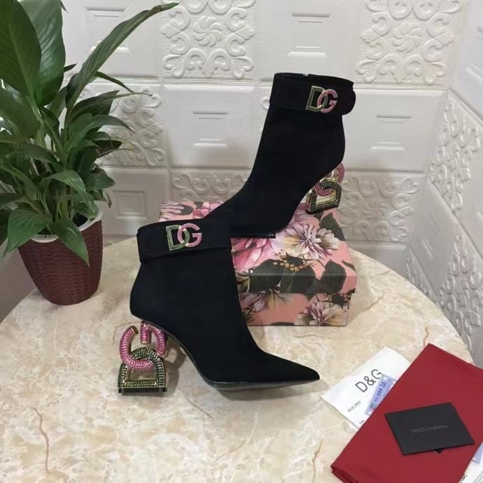 042 45123139 SIZE 34-43