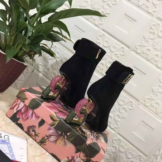 042 45123139 SIZE 34-43
