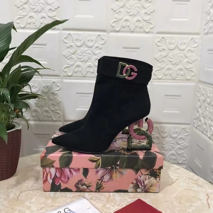 042 45123139 SIZE 34-43