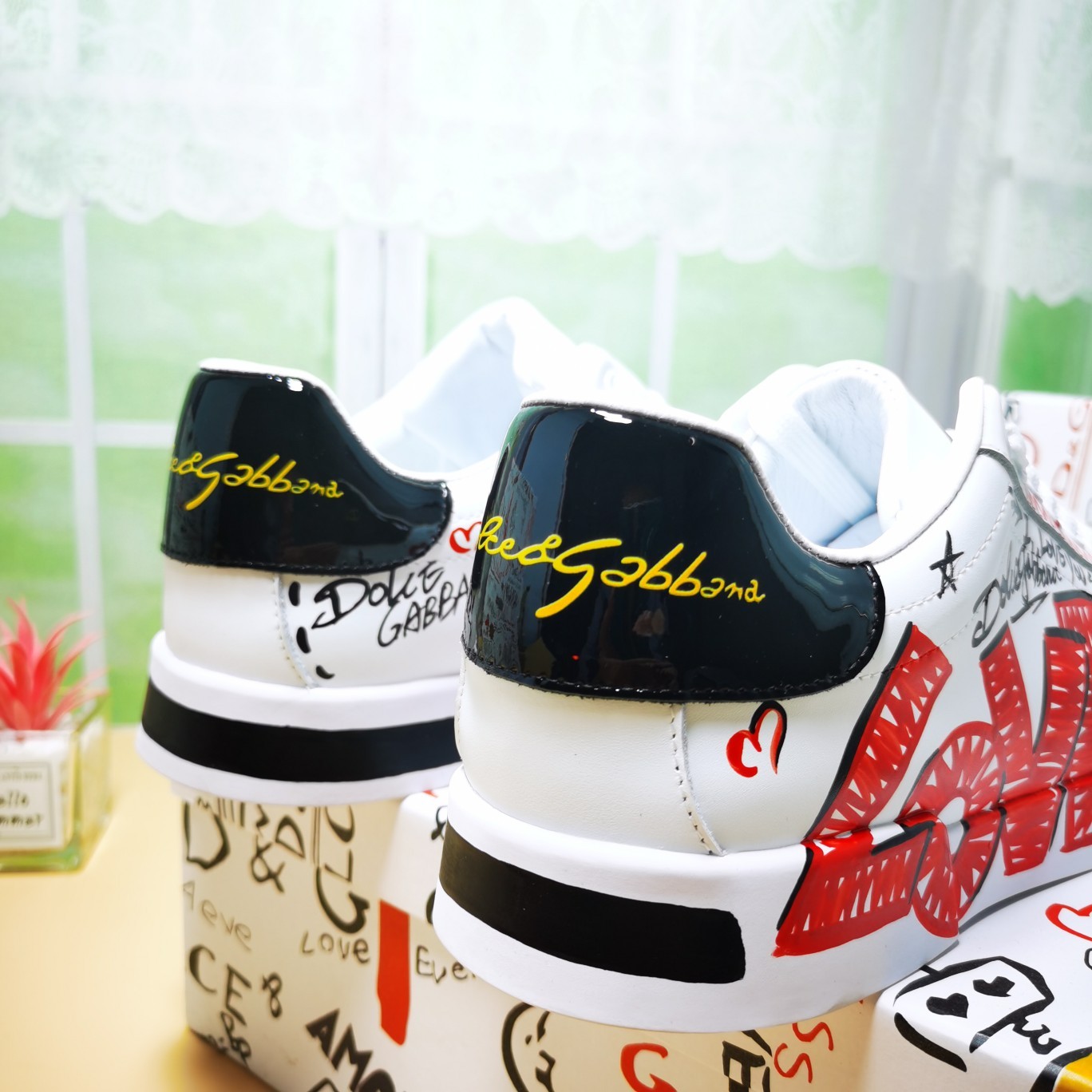042 35123116 SIZE 35-45