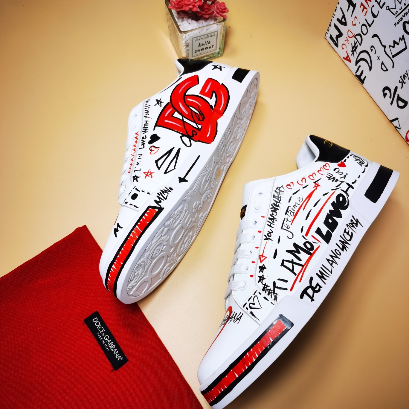 042 35123116 SIZE 35-45