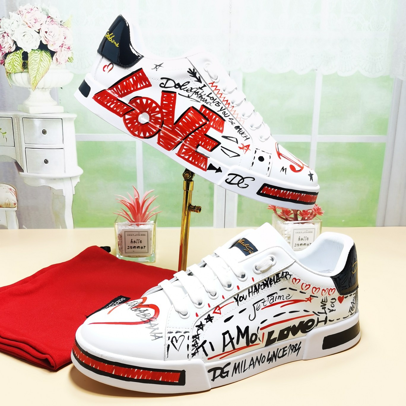 042 35123116 SIZE 35-45