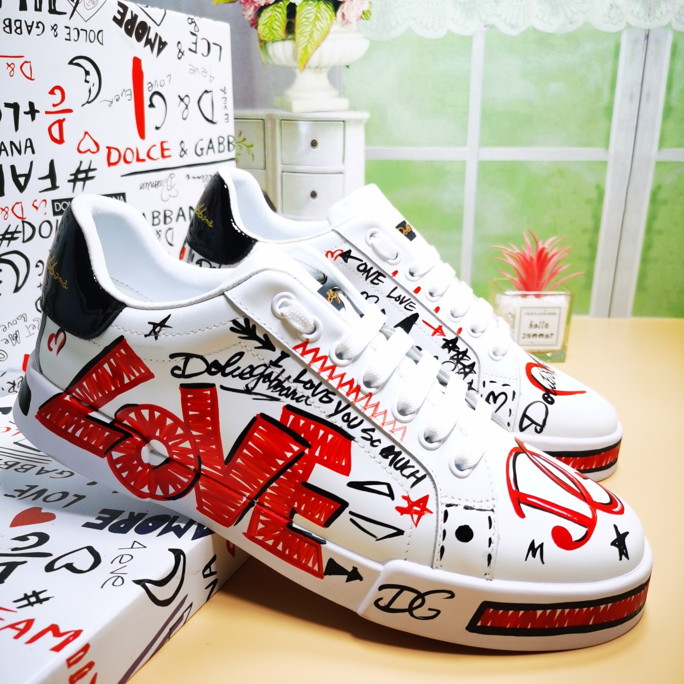 042 35123116 SIZE 35-45