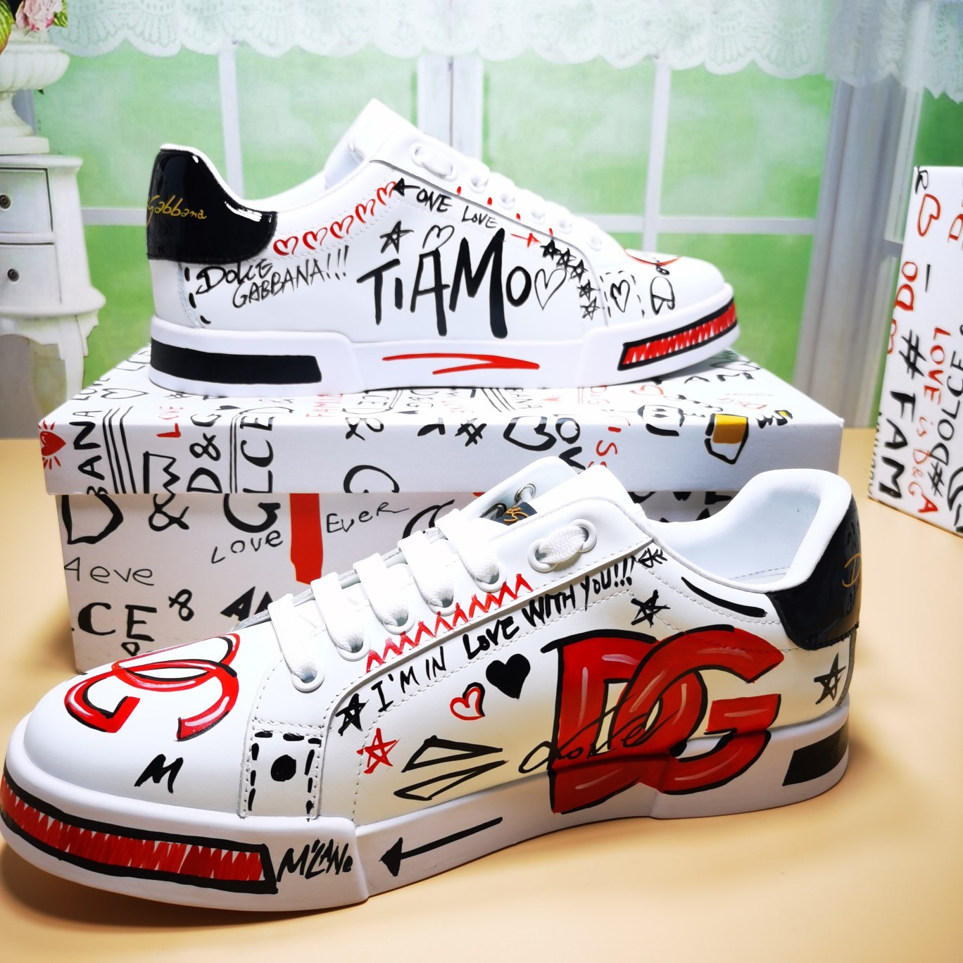 042 35123116 SIZE 35-45