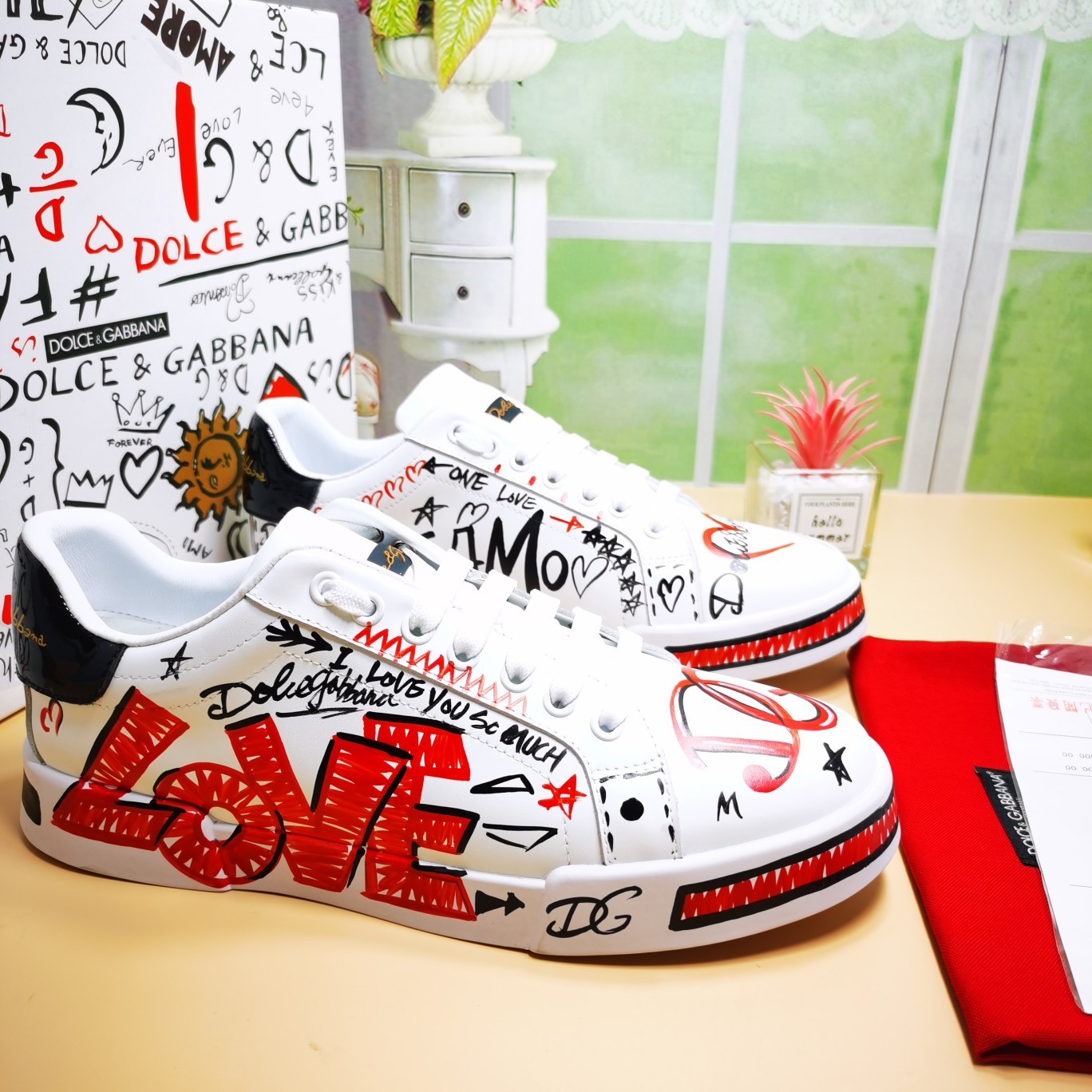 042 35123116 SIZE 35-45
