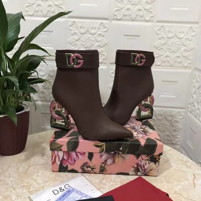 041 45123139 SIZE 34-43