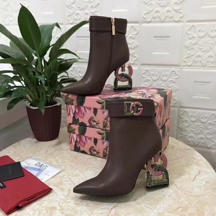 041 45123139 SIZE 34-43