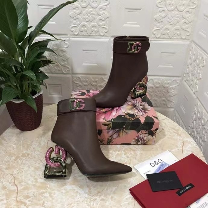 041 45123139 SIZE 34-43