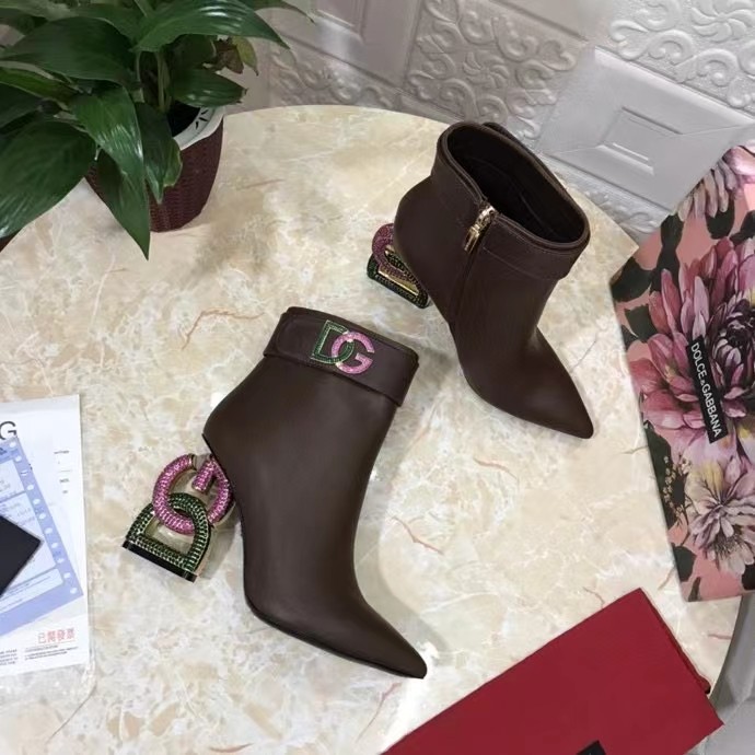 041 45123139 SIZE 34-43