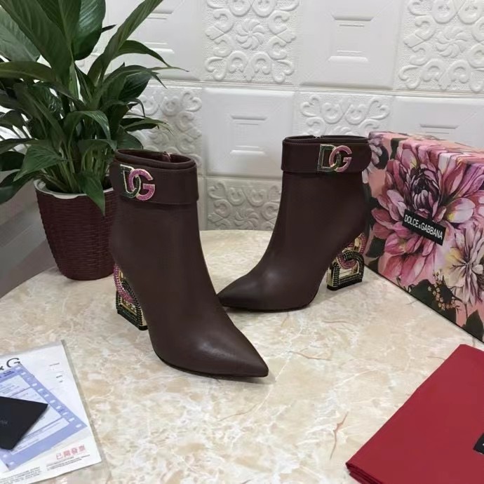 041 45123139 SIZE 34-43