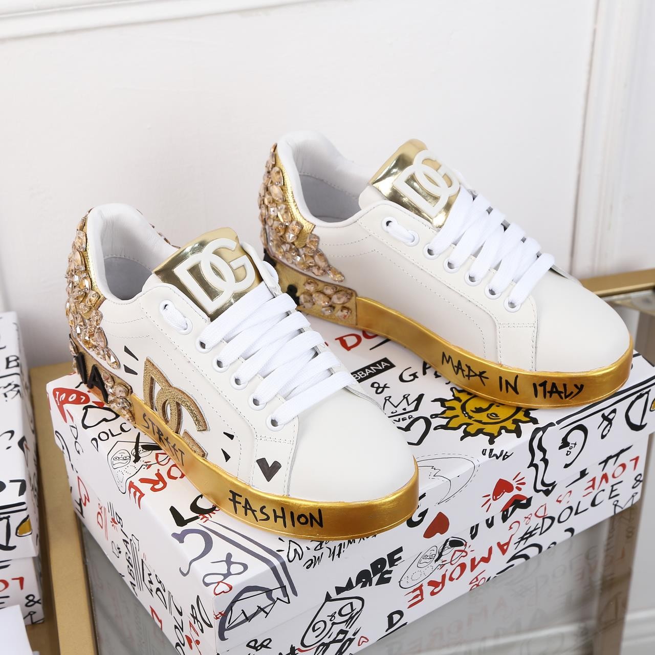 041 44123136 SIZE 35-45