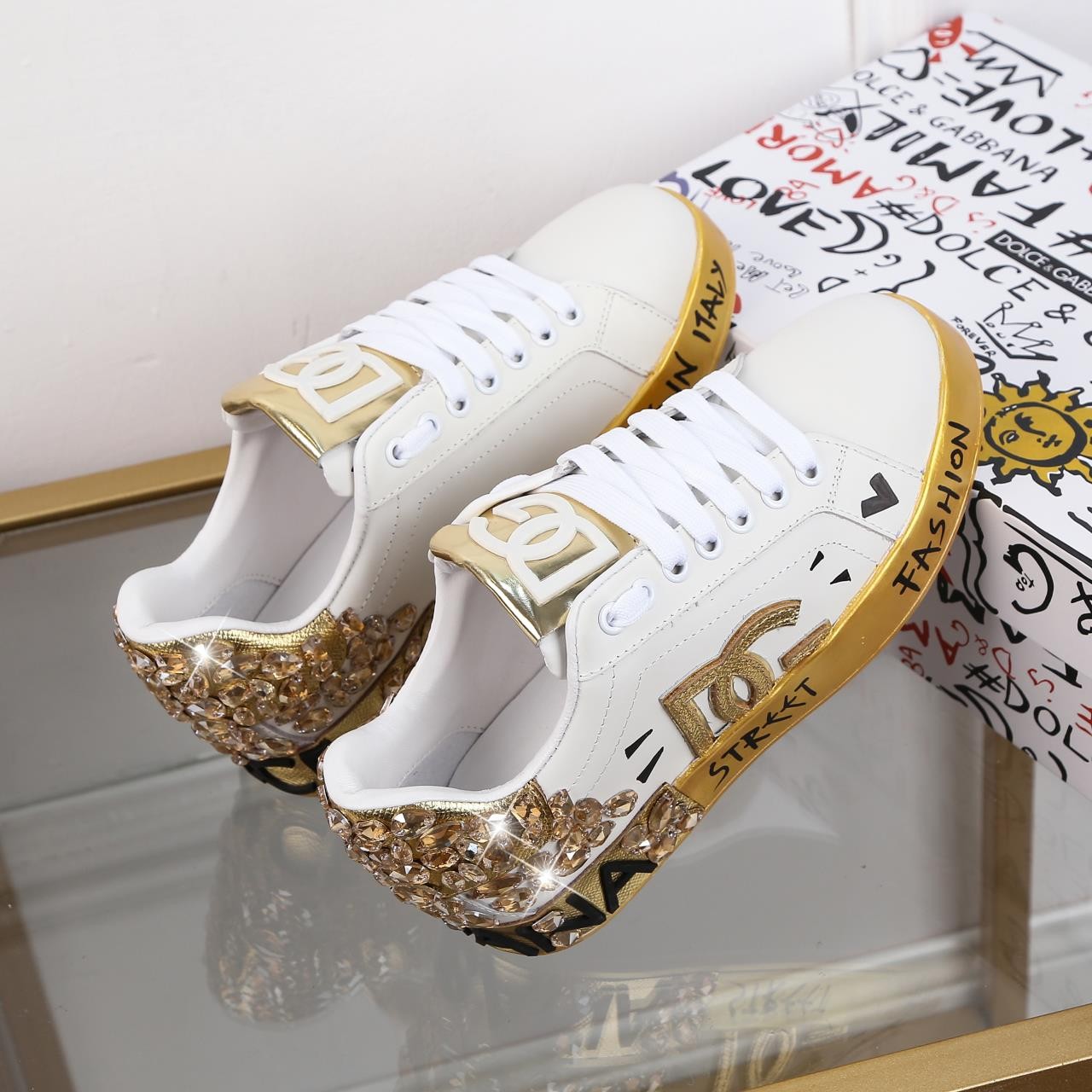 041 44123136 SIZE 35-45