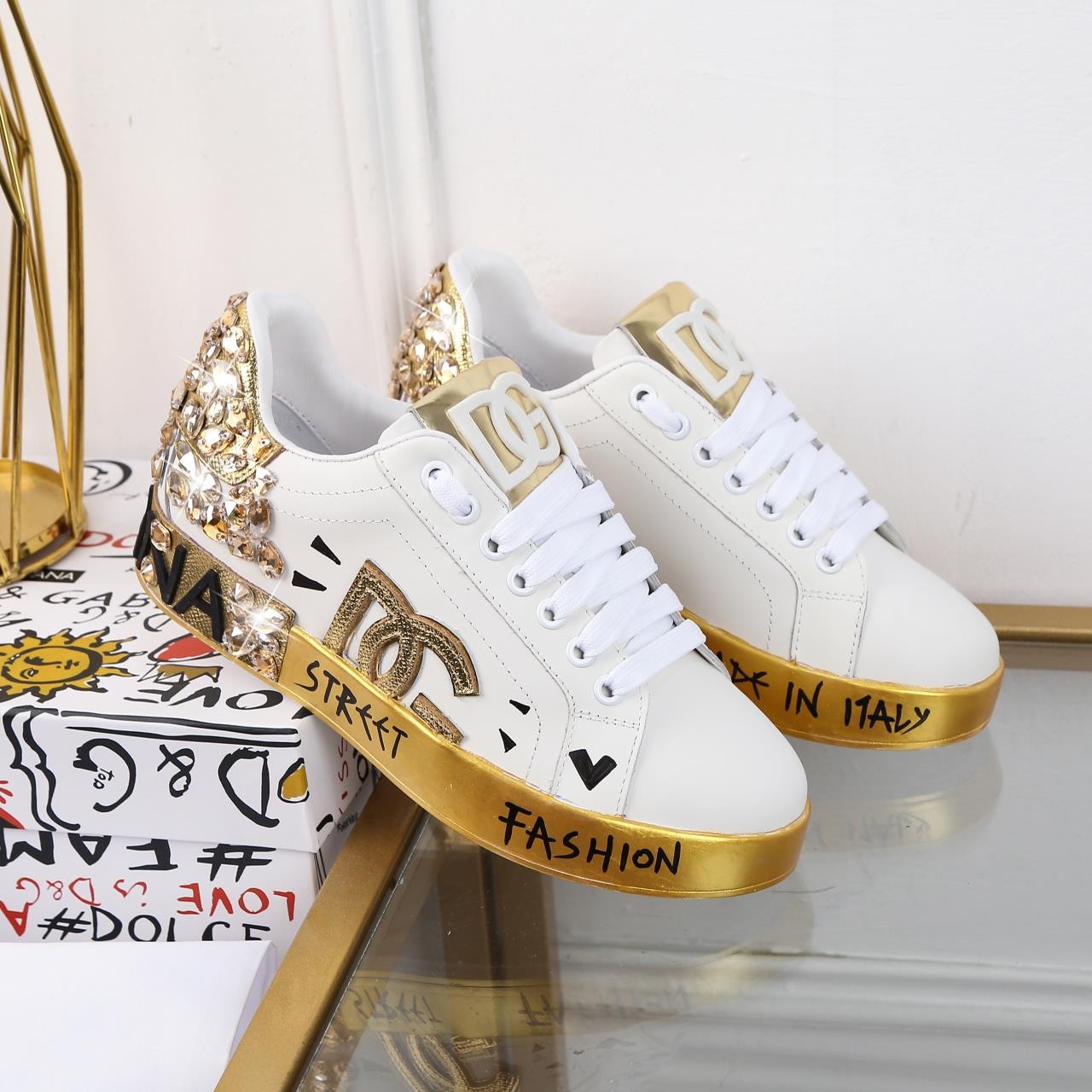 041 44123136 SIZE 35-45