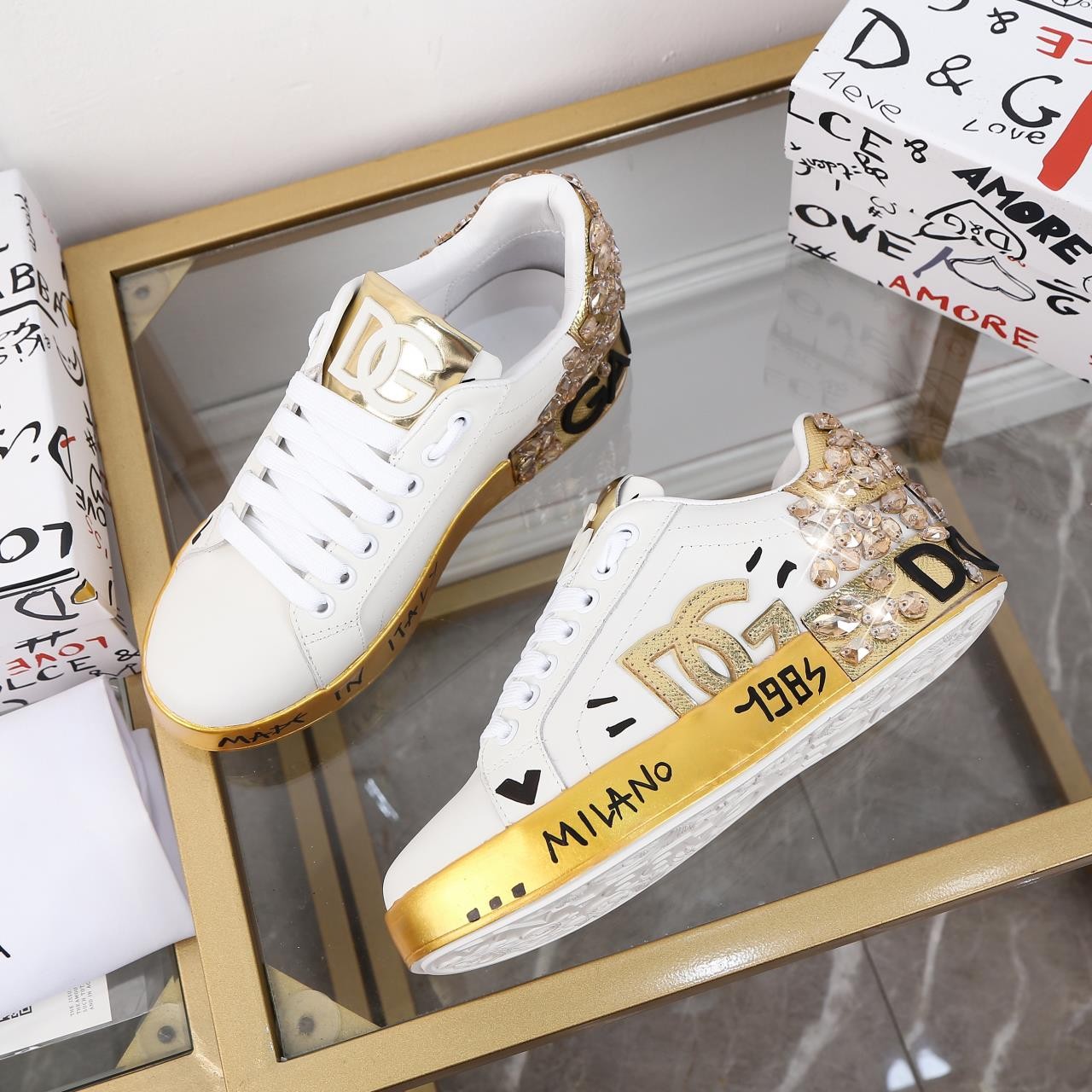 041 44123136 SIZE 35-45