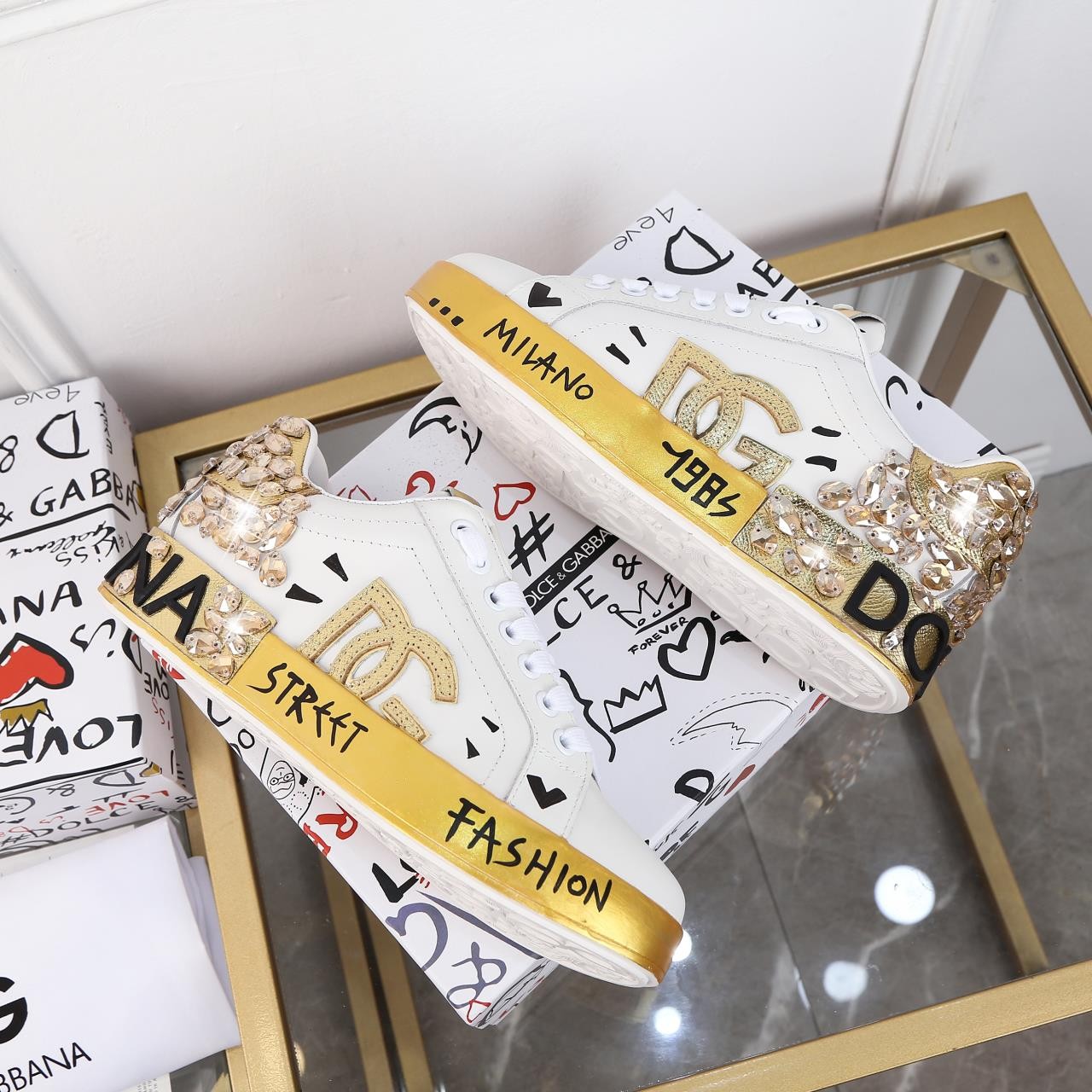 041 44123136 SIZE 35-45
