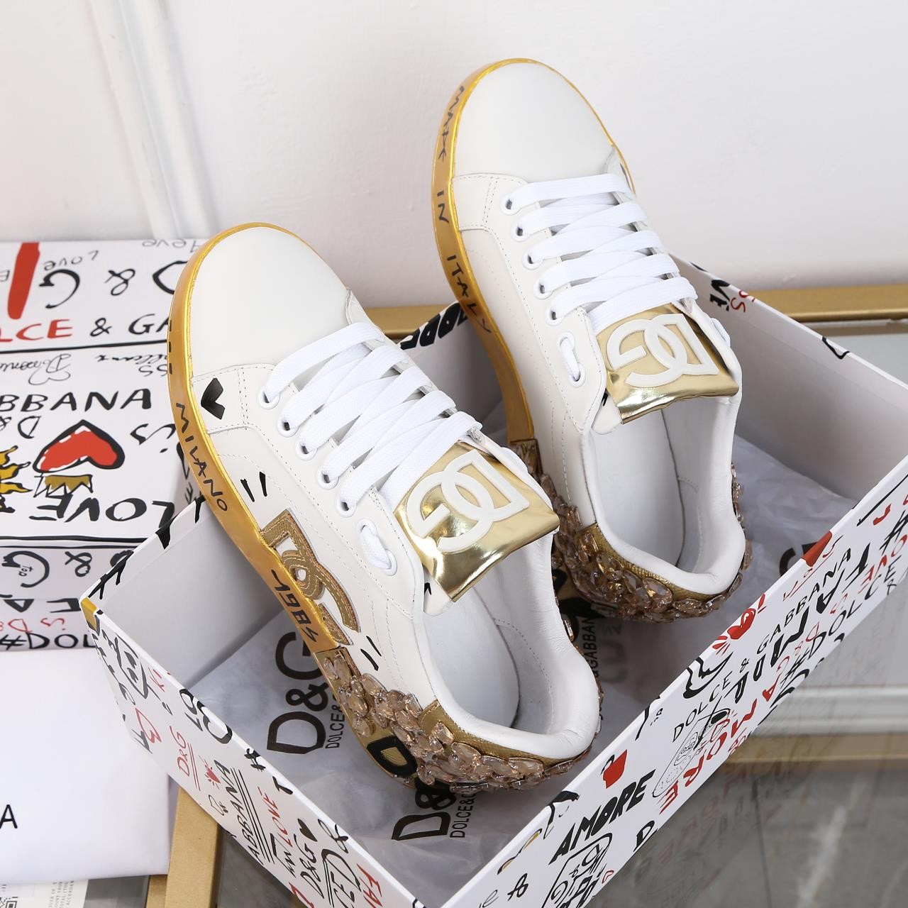 041 44123136 SIZE 35-45