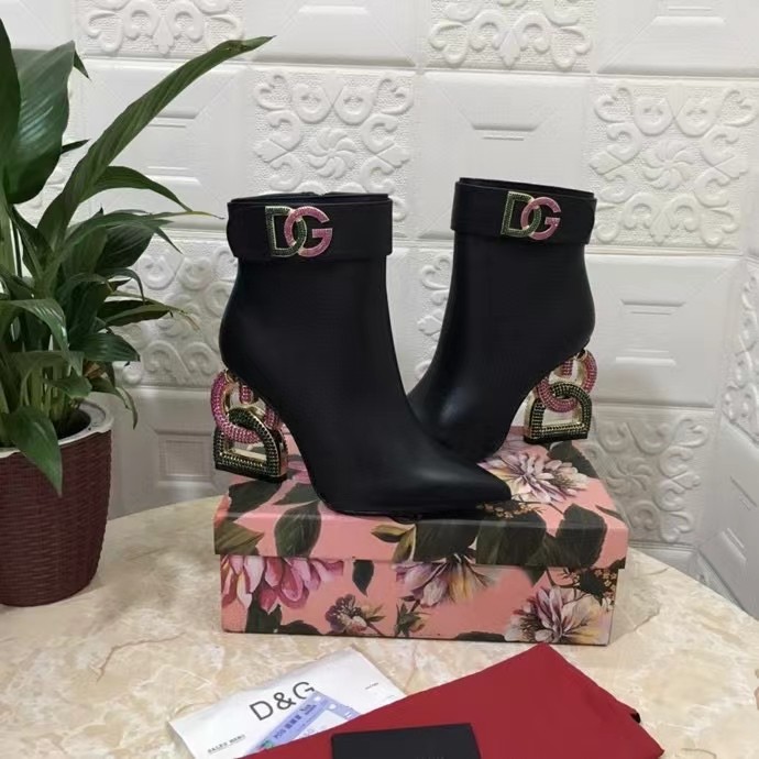 040 45123139 SIZE 34-43