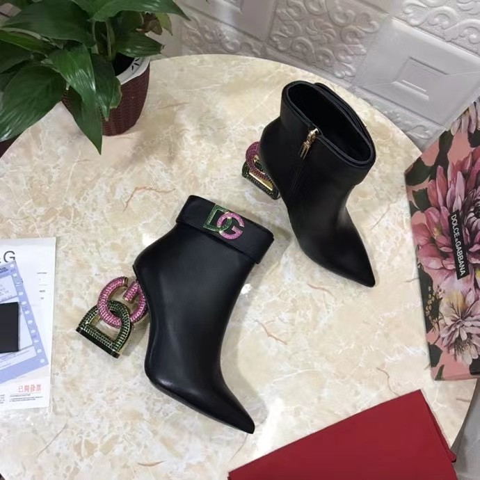 040 45123139 SIZE 34-43