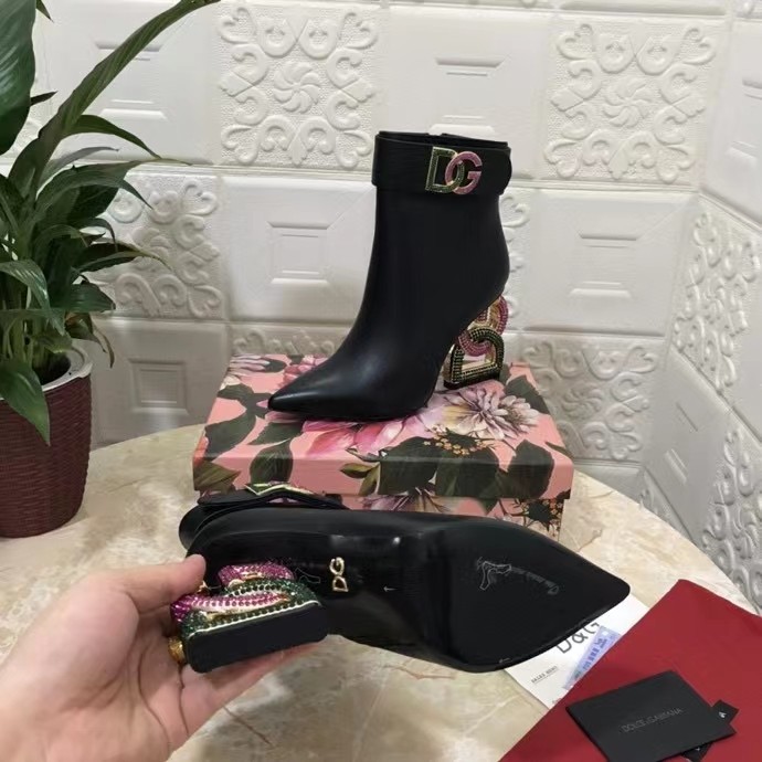 040 45123139 SIZE 34-43