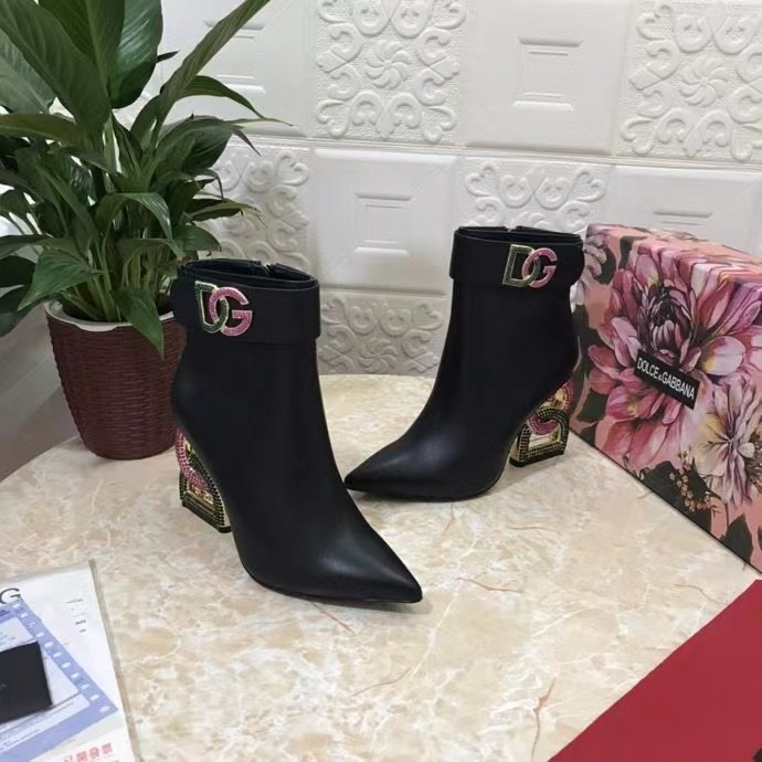 040 45123139 SIZE 34-43
