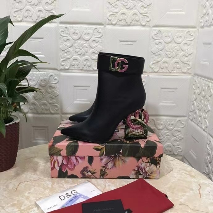 040 45123139 SIZE 34-43