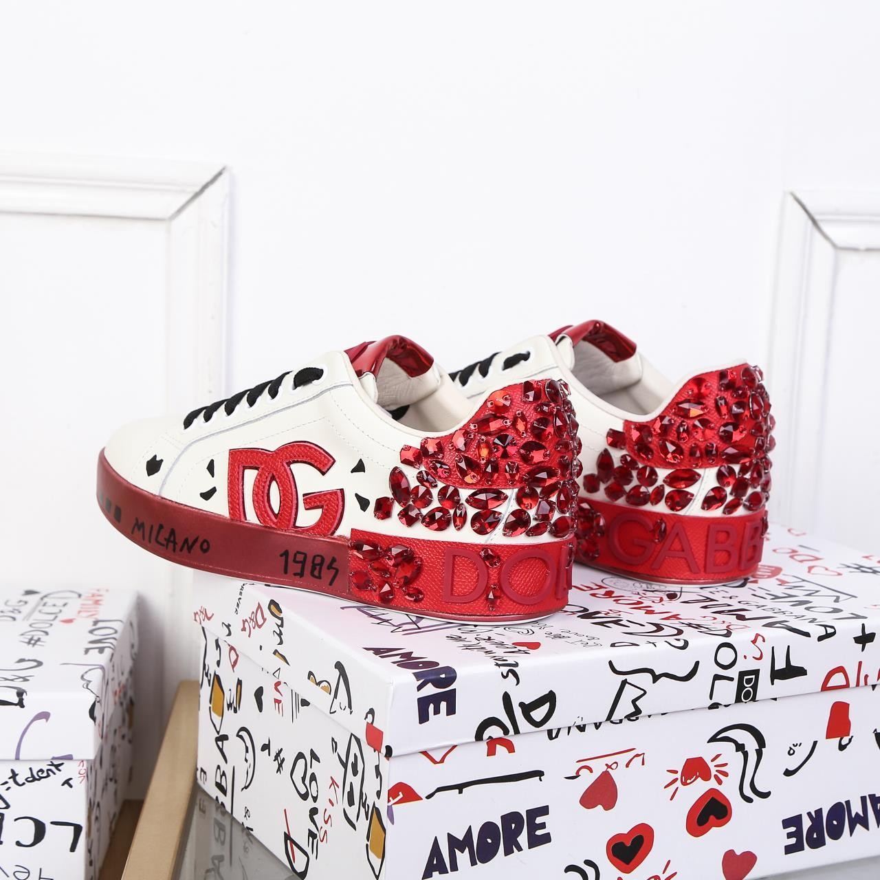 038 44123136 SIZE 35-45