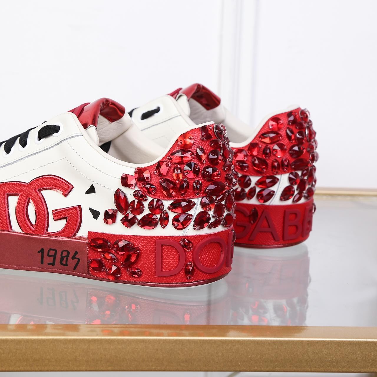 038 44123136 SIZE 35-45