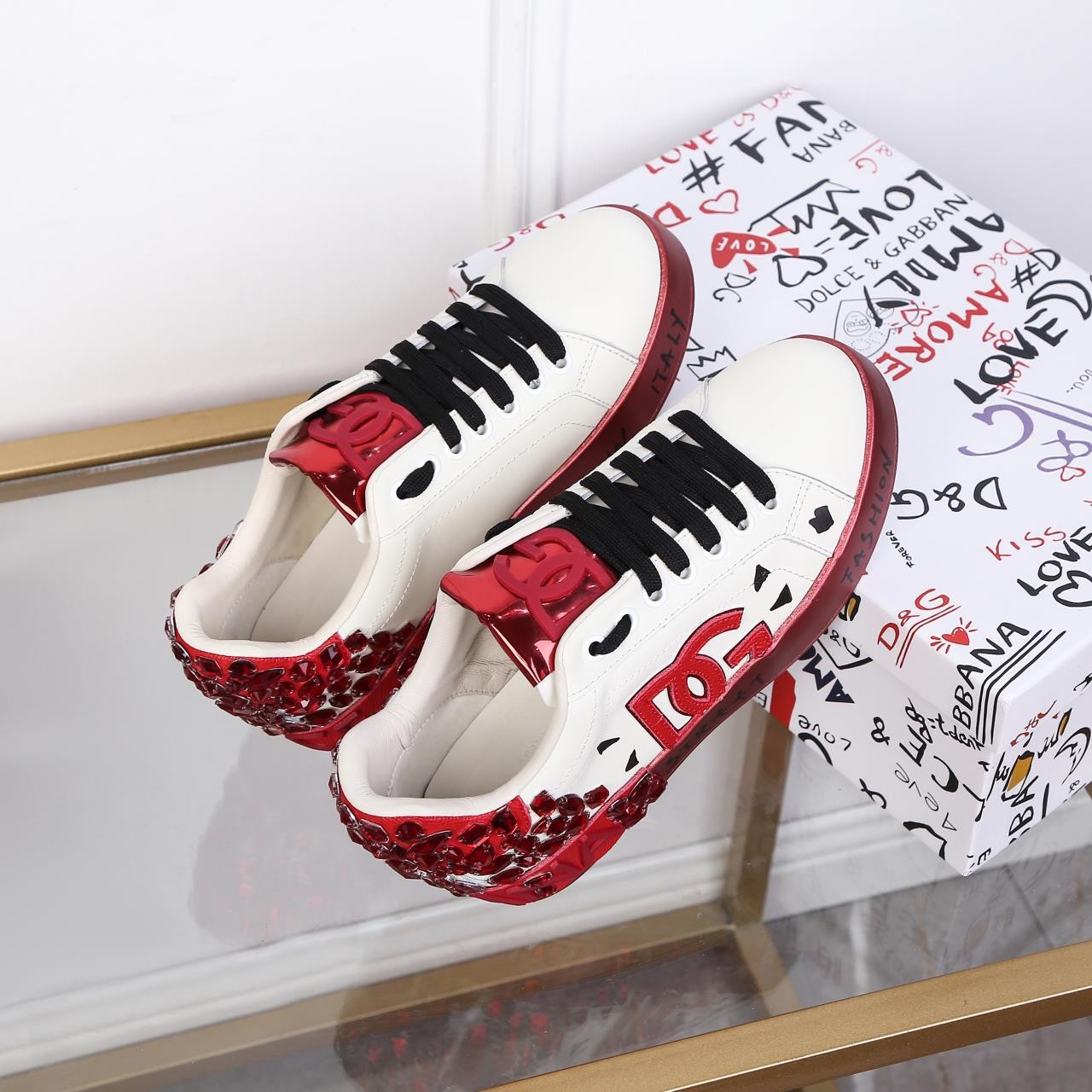 038 44123136 SIZE 35-45