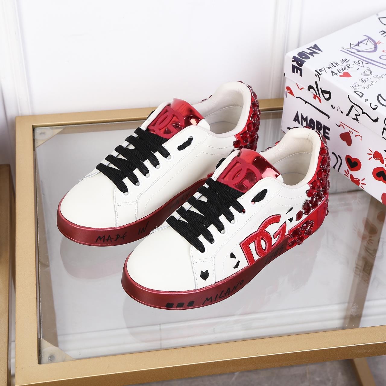 038 44123136 SIZE 35-45