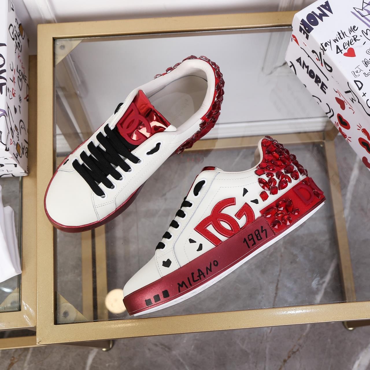 038 44123136 SIZE 35-45