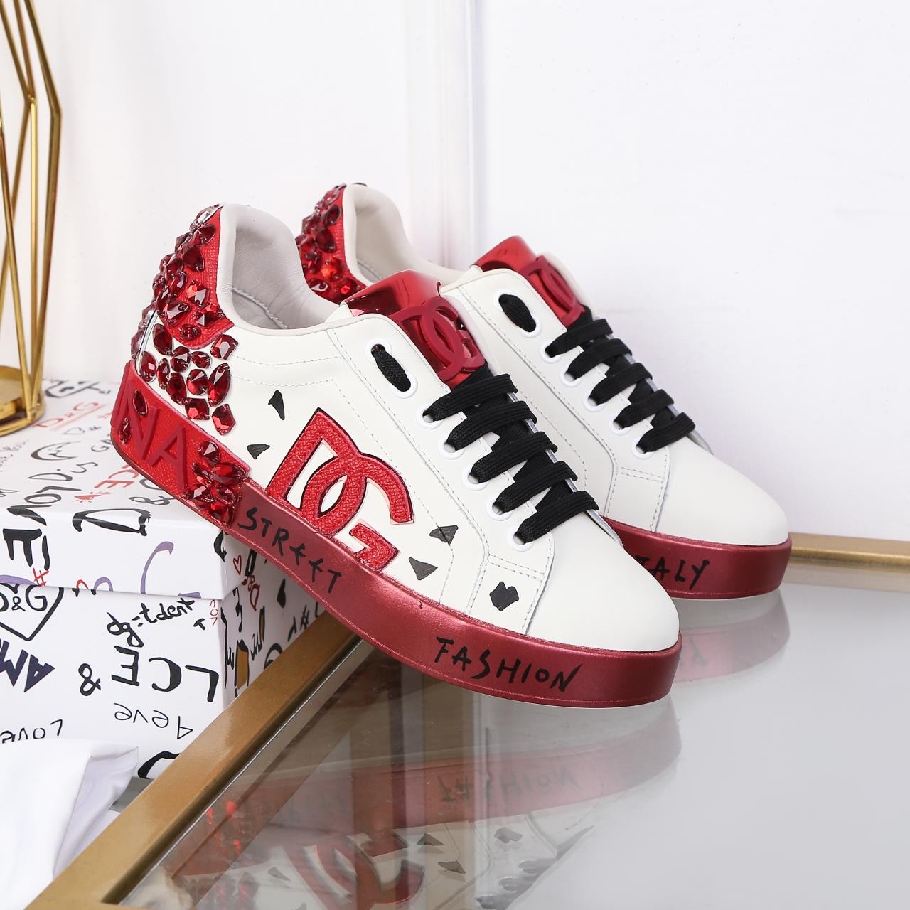 038 44123136 SIZE 35-45