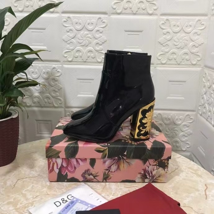 038 40123127 SIZE 34-43