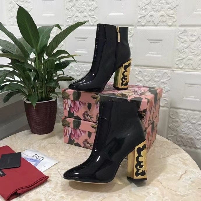 038 40123127 SIZE 34-43