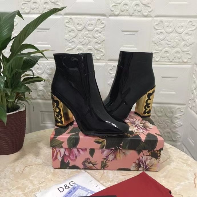 038 40123127 SIZE 34-43