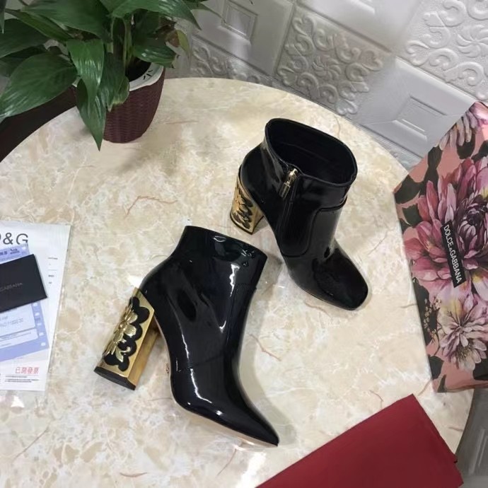 038 40123127 SIZE 34-43