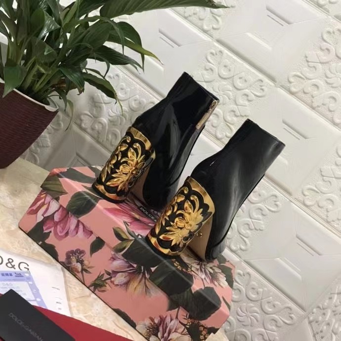 038 40123127 SIZE 34-43