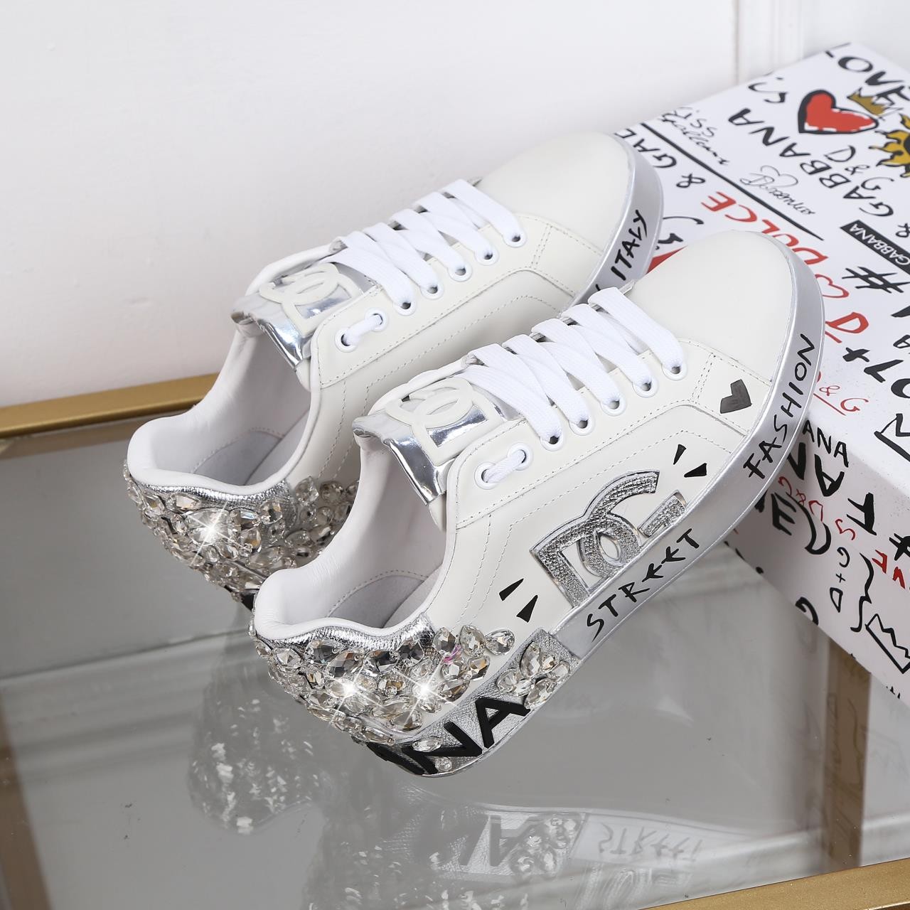 037 44123136 SIZE 35-45