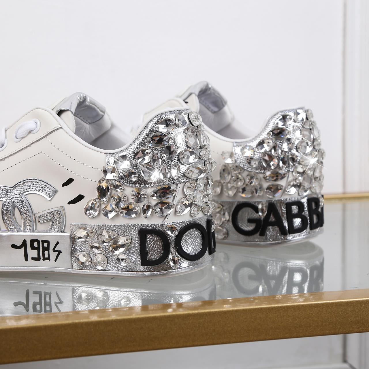 037 44123136 SIZE 35-45