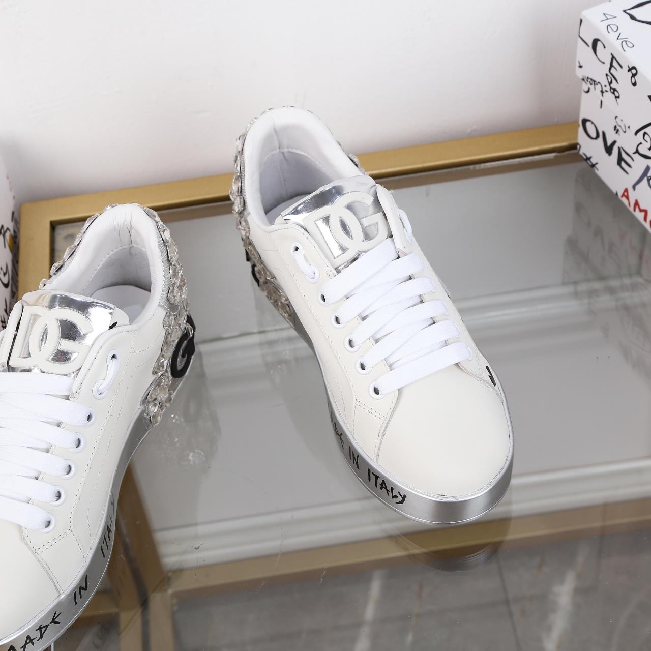 037 44123136 SIZE 35-45