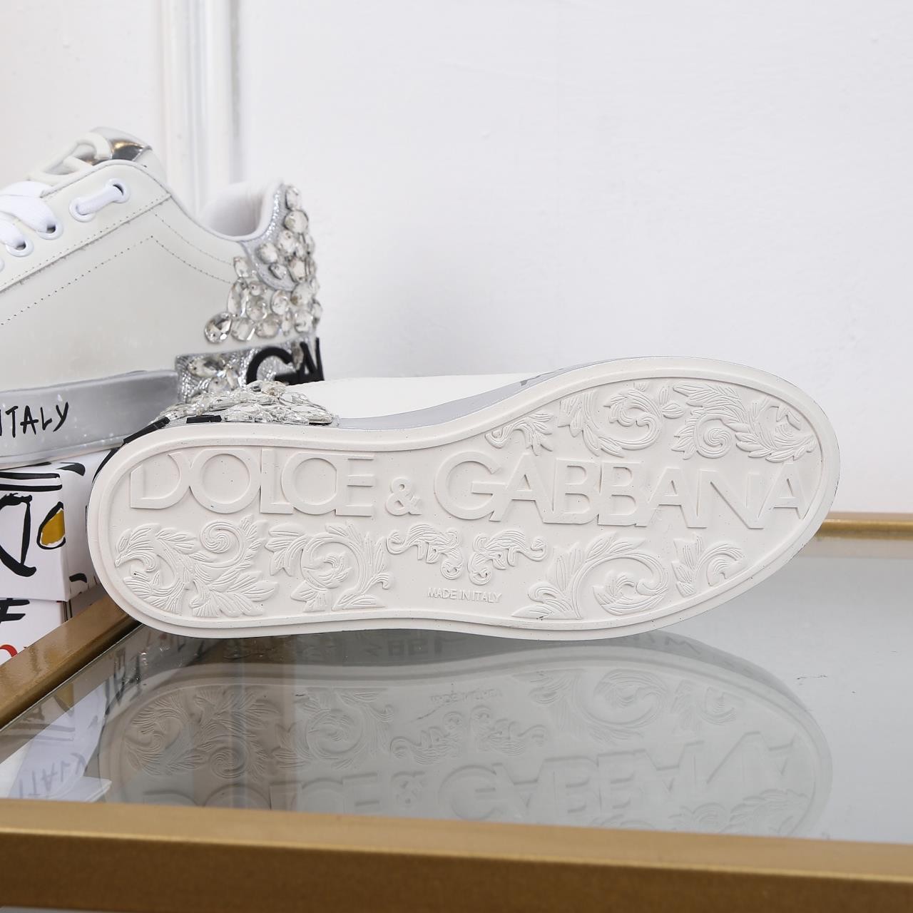 037 44123136 SIZE 35-45