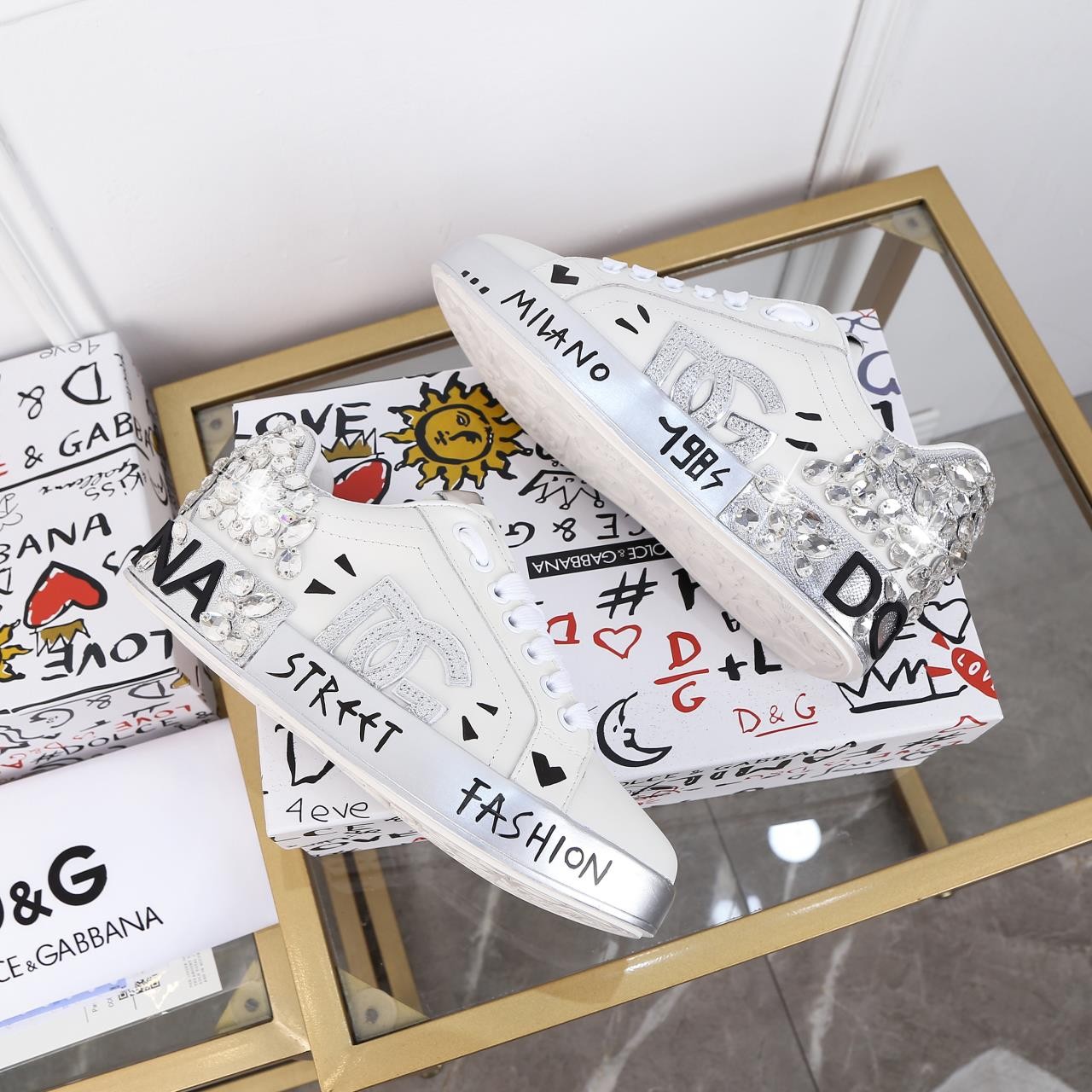 037 44123136 SIZE 35-45