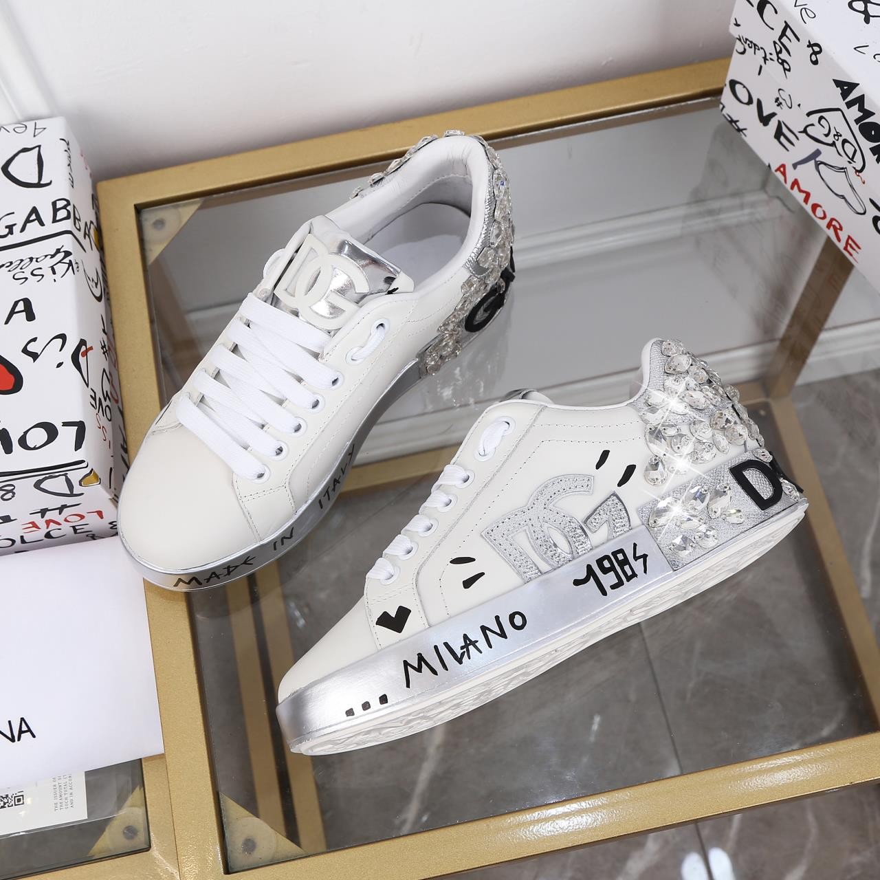 037 44123136 SIZE 35-45