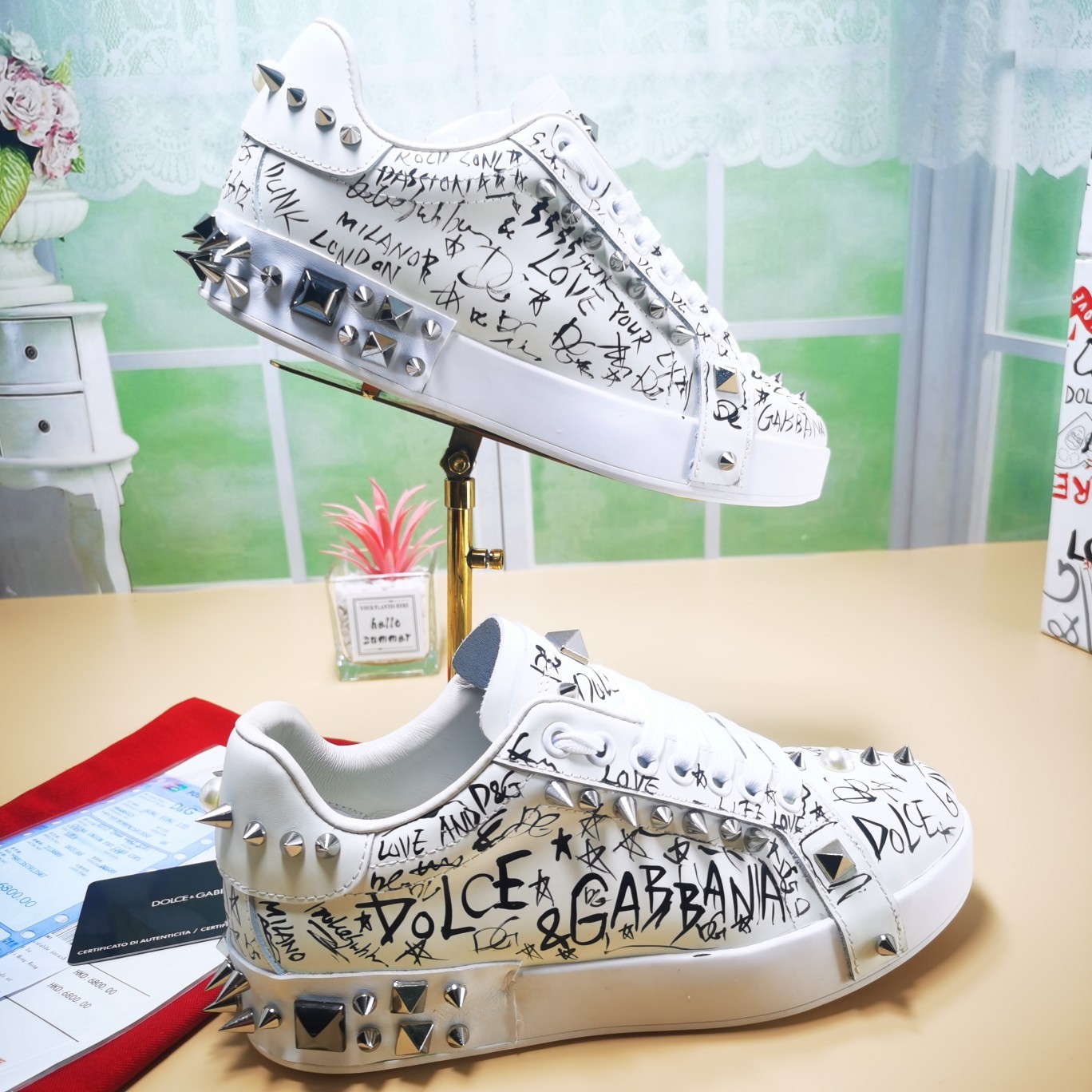 032 36123118 SIZE 35-45