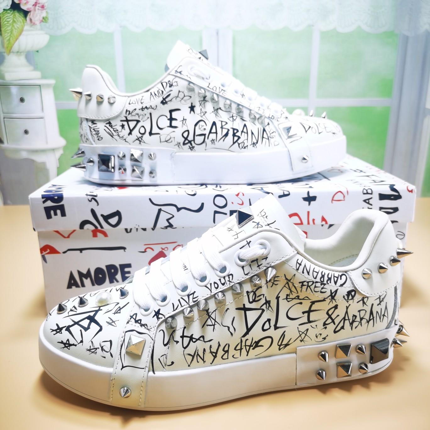 032 36123118 SIZE 35-45
