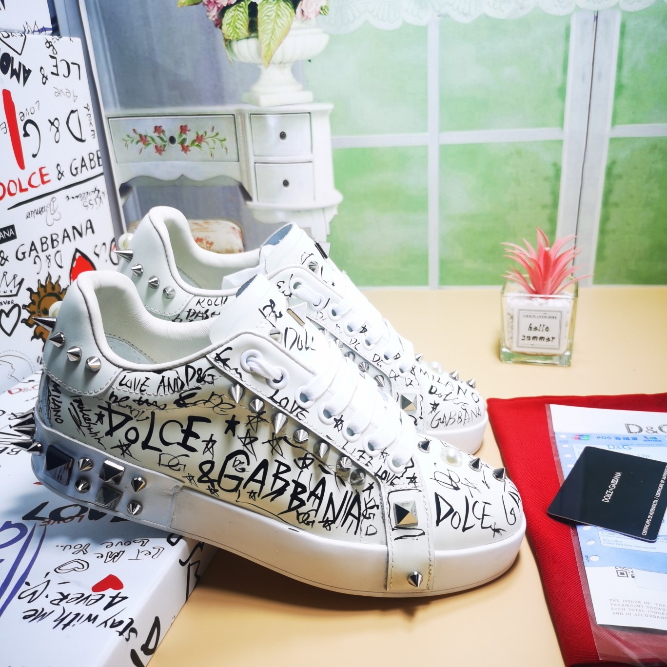 032 36123118 SIZE 35-45