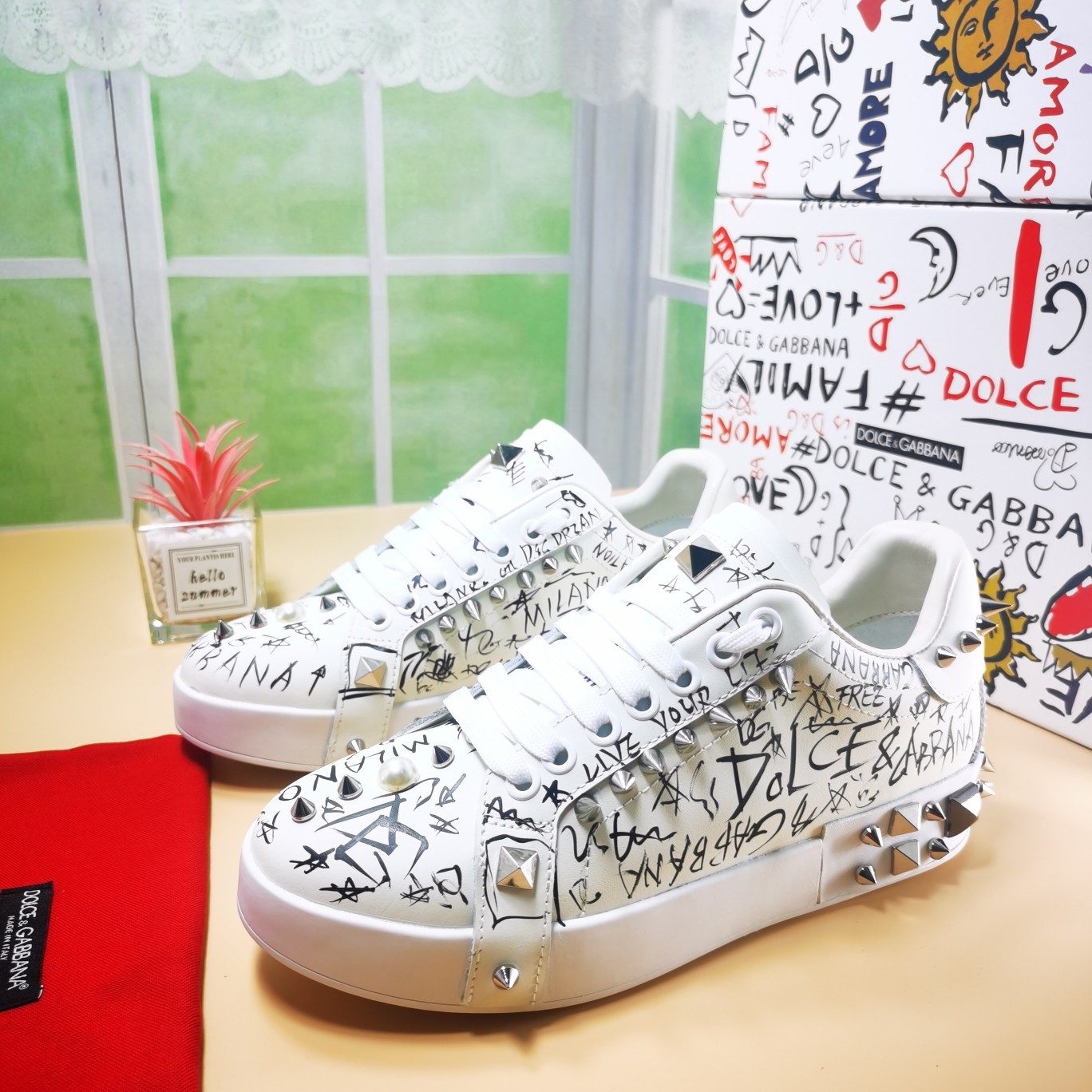 032 36123118 SIZE 35-45