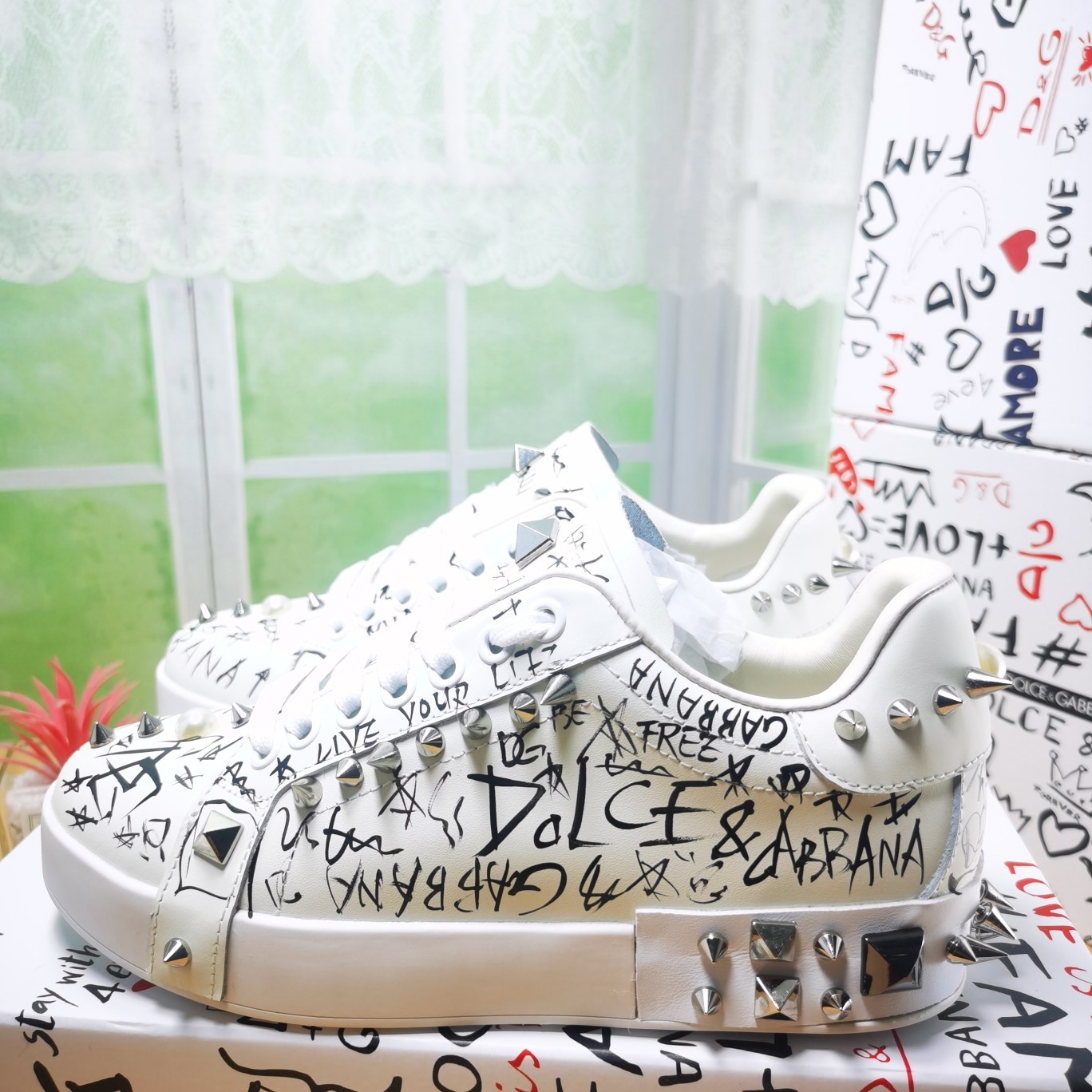 032 36123118 SIZE 35-45