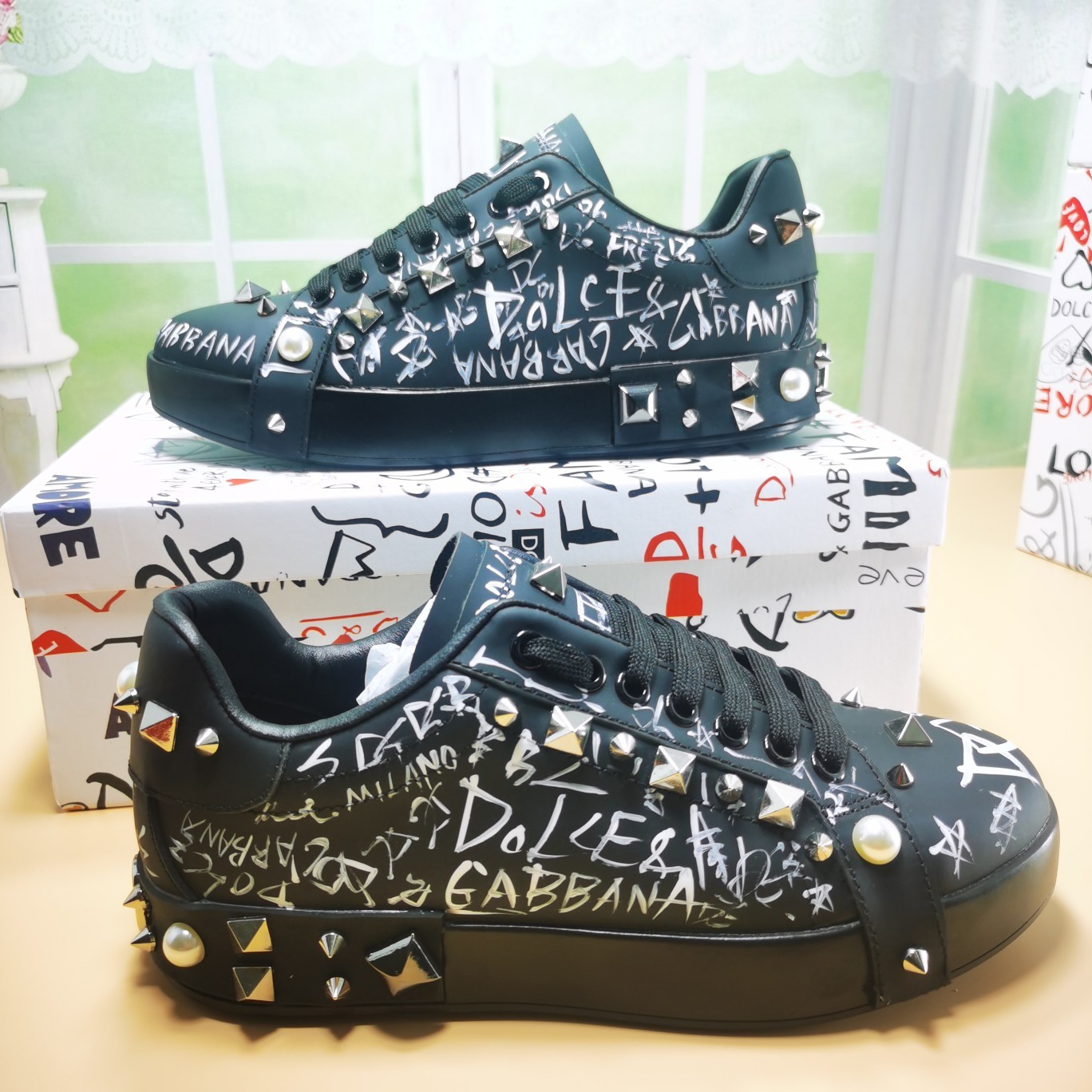 031 36123118 SIZE 35-45